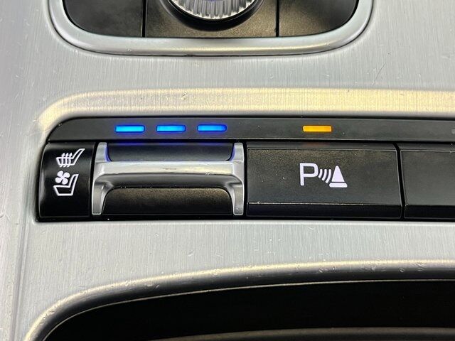 2023 Kia Stinger GT2 Carrollton TX