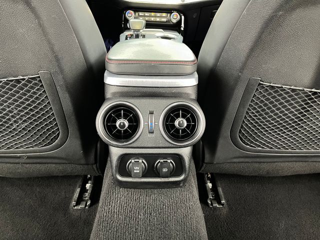 2023 Kia Stinger GT2 Carrollton TX