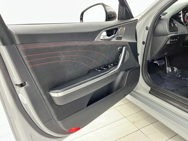 2023 Kia Stinger GT2 Carrollton TX