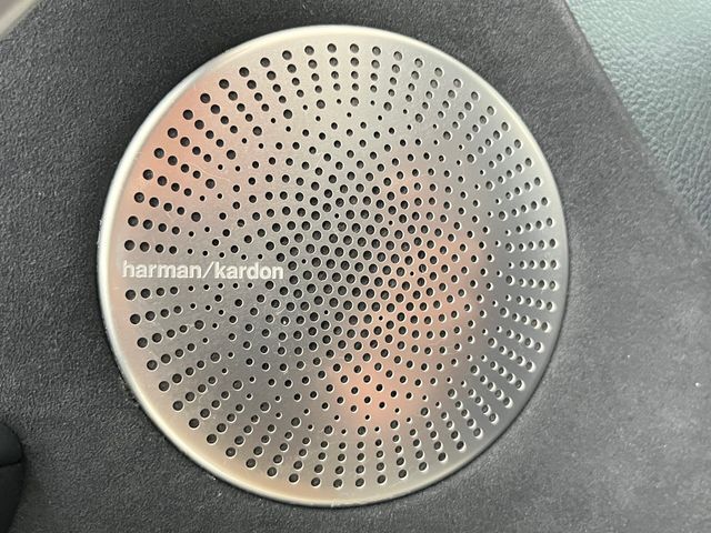 2023 Kia Stinger GT2 Carrollton TX