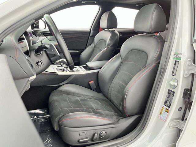 2023 Kia Stinger GT2 Carrollton TX