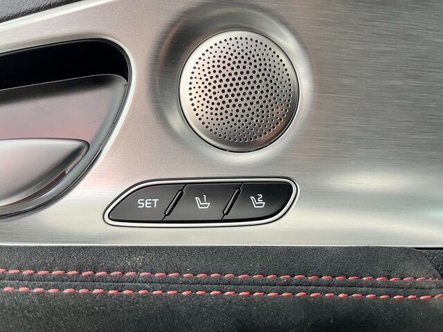 2023 Kia Stinger GT2 Carrollton TX