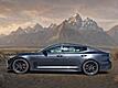 2023 Kia Stinger GT2
