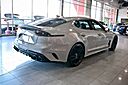 2023 Kia Stinger GT2 Springfield NJ