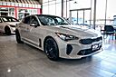 2023 Kia Stinger GT2 Springfield NJ