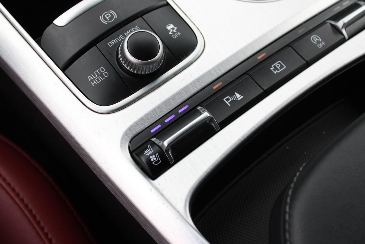 2023 Kia Stinger GT2 Fredericksburg VA