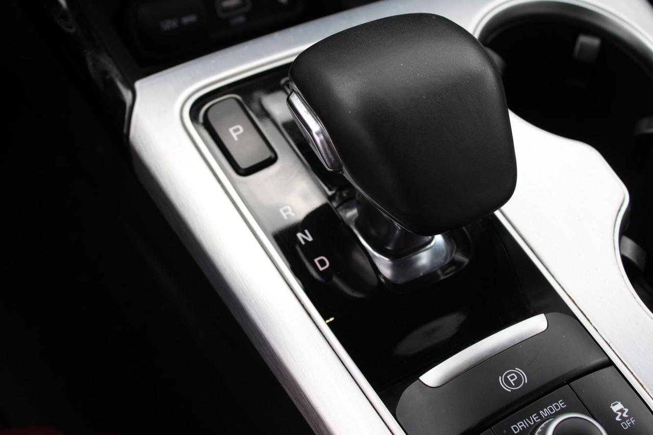 2023 Kia Stinger GT2 Fredericksburg VA