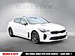 2023 Kia Stinger GT2