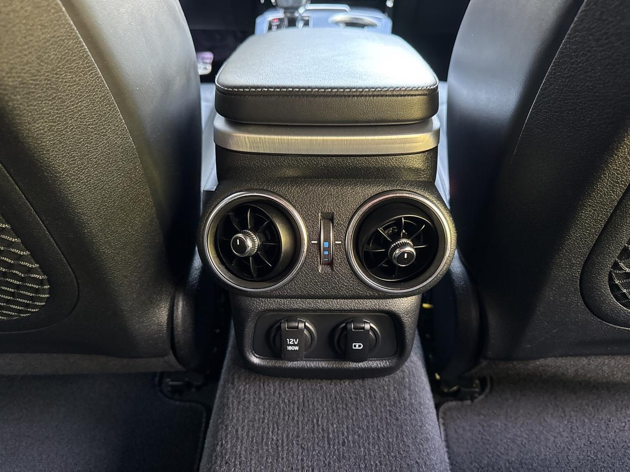 2023 Kia Stinger GT2 Warrenton VA
