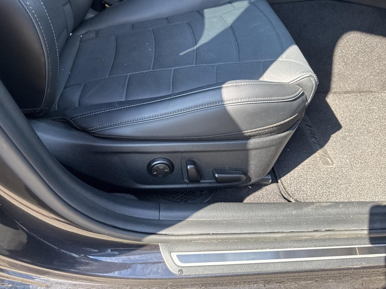 2023 Kia Stinger GT2 Warrenton VA