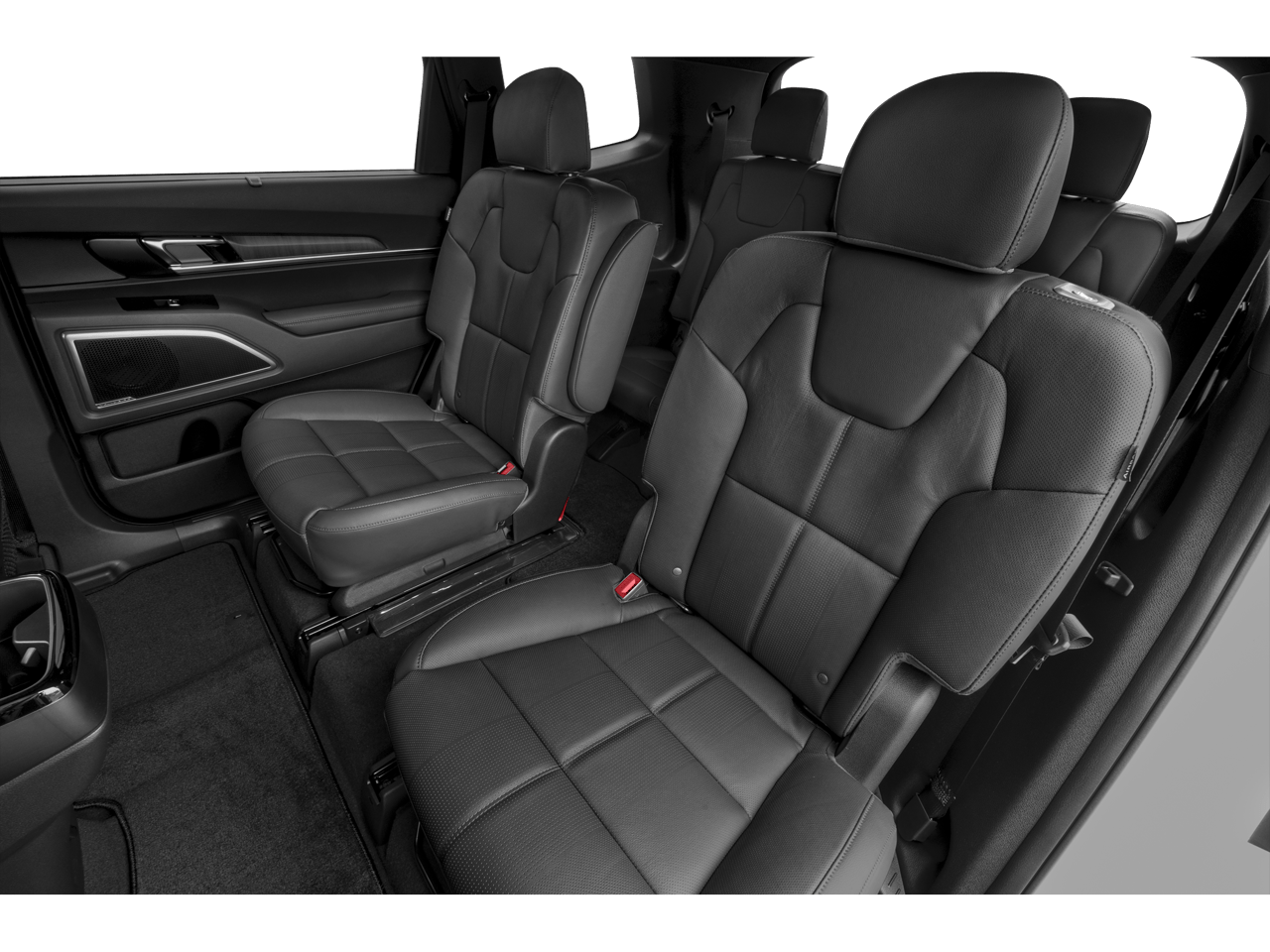 2023 Kia TELLURIDE EX Roseville CA