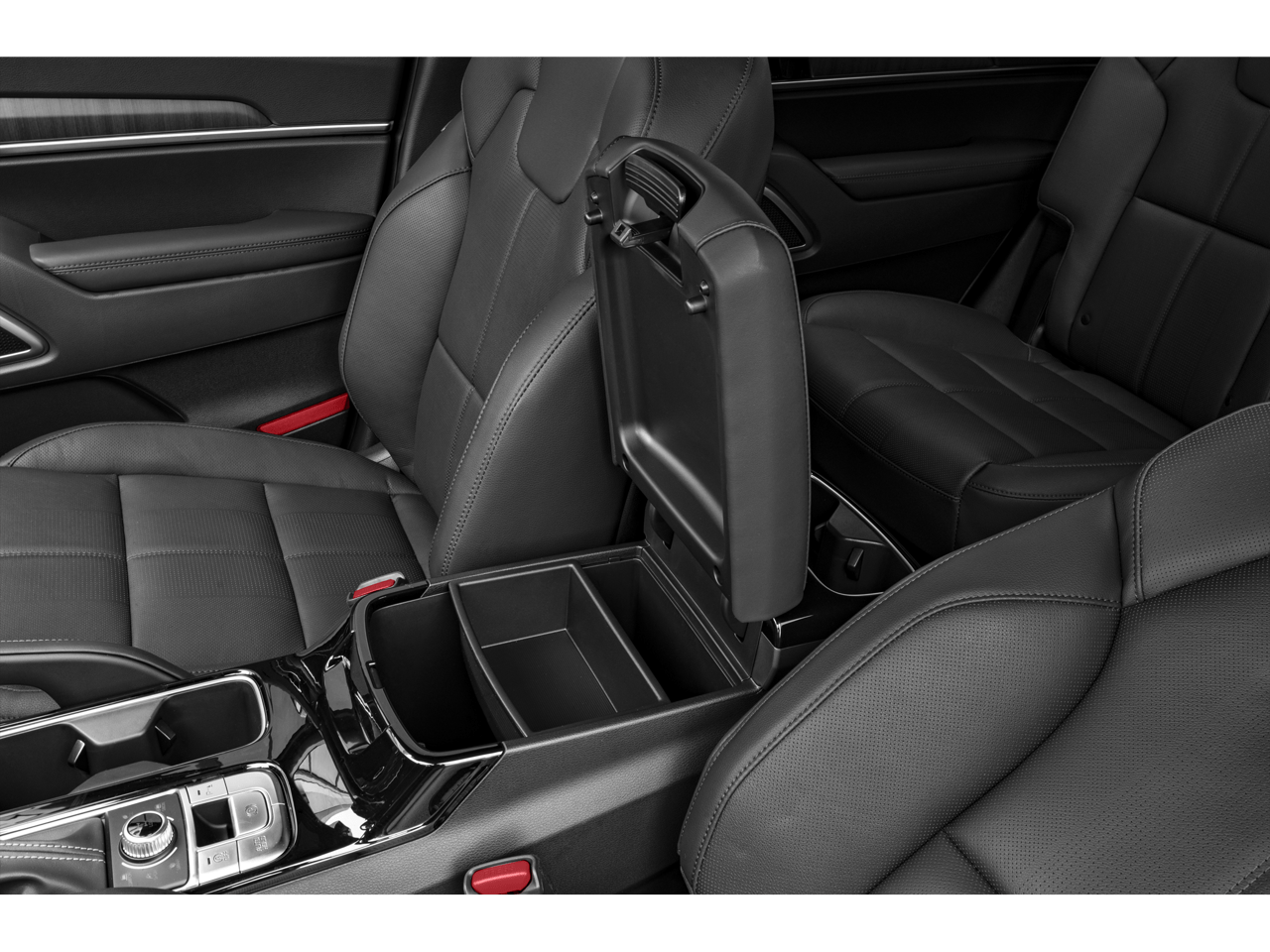 2023 Kia TELLURIDE EX Roseville CA