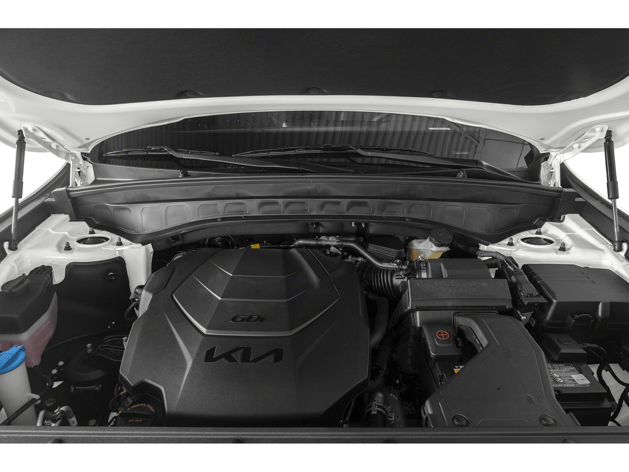 2023 Kia TELLURIDE EX X-LINE Roseville CA