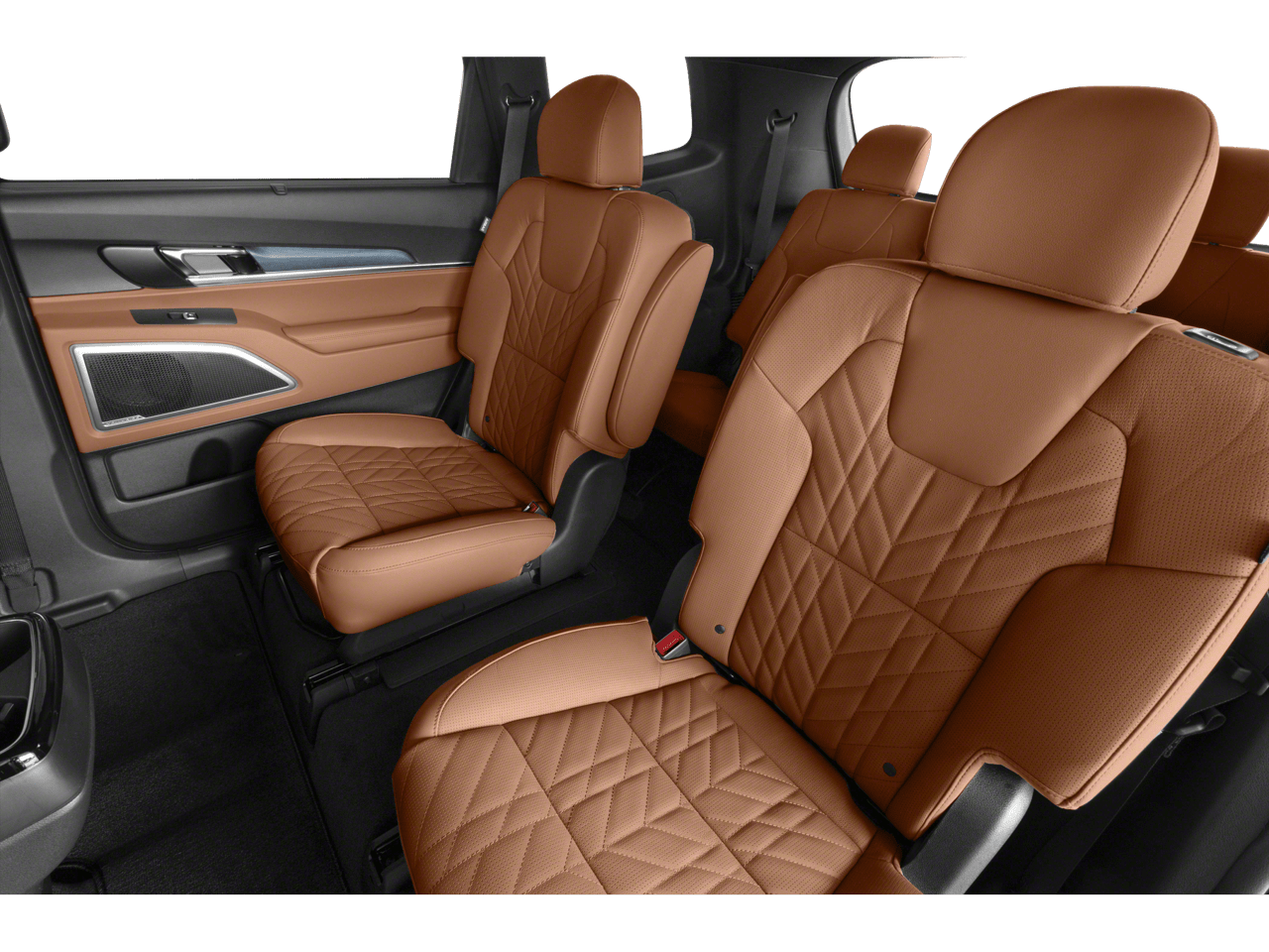 2023 Kia TELLURIDE EX X-LINE Roseville CA