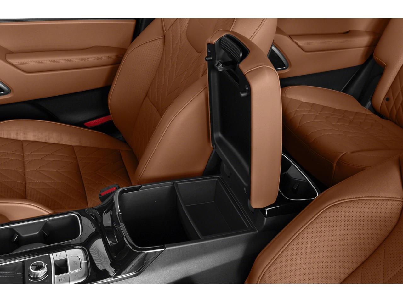 2023 Kia TELLURIDE EX X-LINE Roseville CA