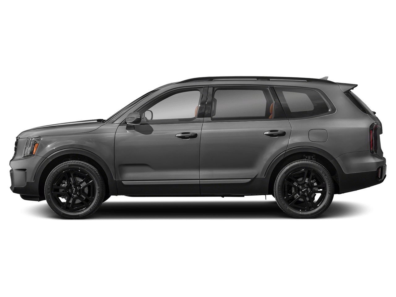 2023 Kia TELLURIDE EX X-LINE Roseville CA