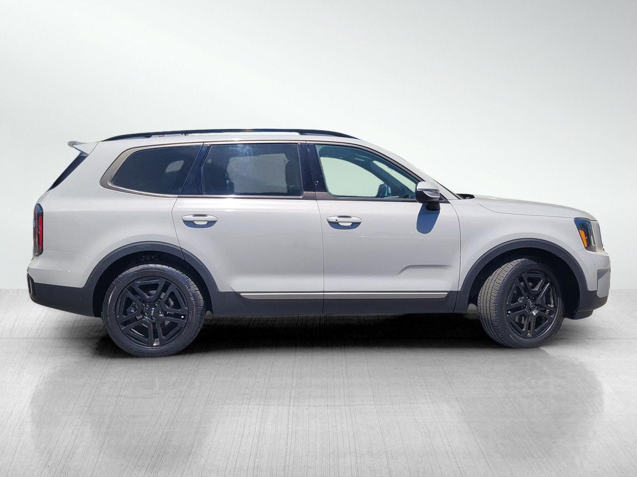 2023 Kia TELLURIDE EX X-LINE Roseville CA
