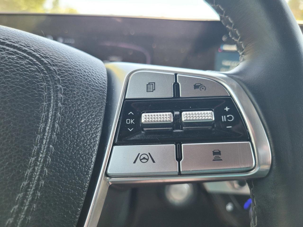 2023 Kia TELLURIDE EX X-LINE Roseville CA