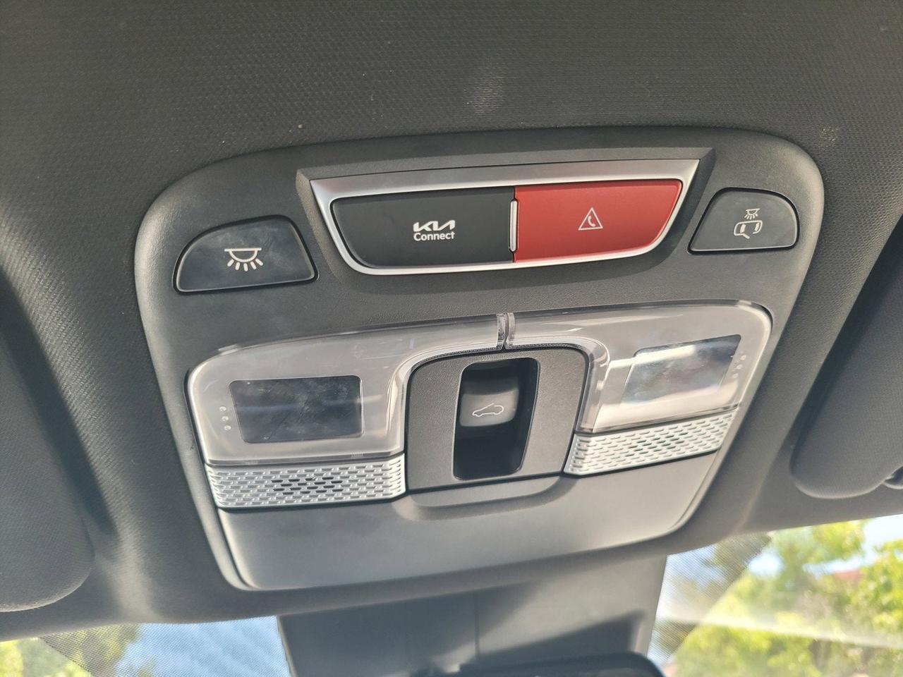 2023 Kia TELLURIDE EX X-LINE Roseville CA
