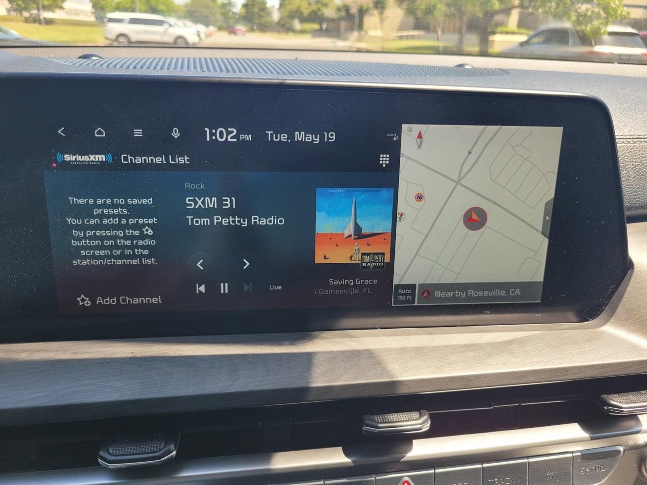 2023 Kia TELLURIDE EX X-LINE Roseville CA