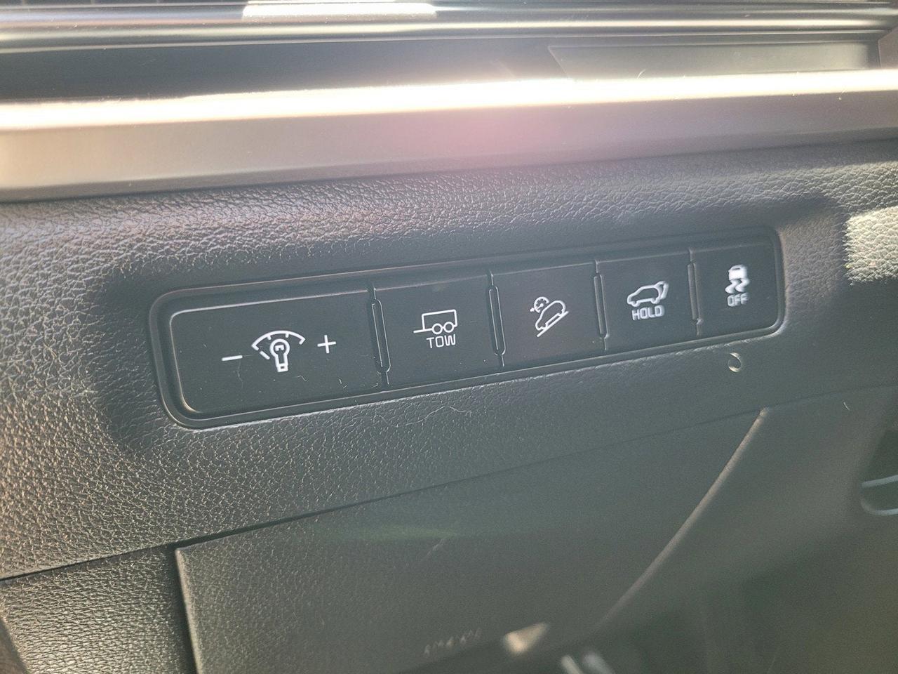 2023 Kia TELLURIDE EX X-LINE Roseville CA