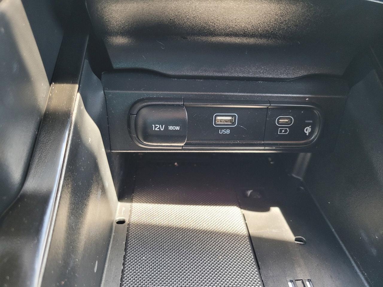 2023 Kia TELLURIDE EX X-LINE Roseville CA