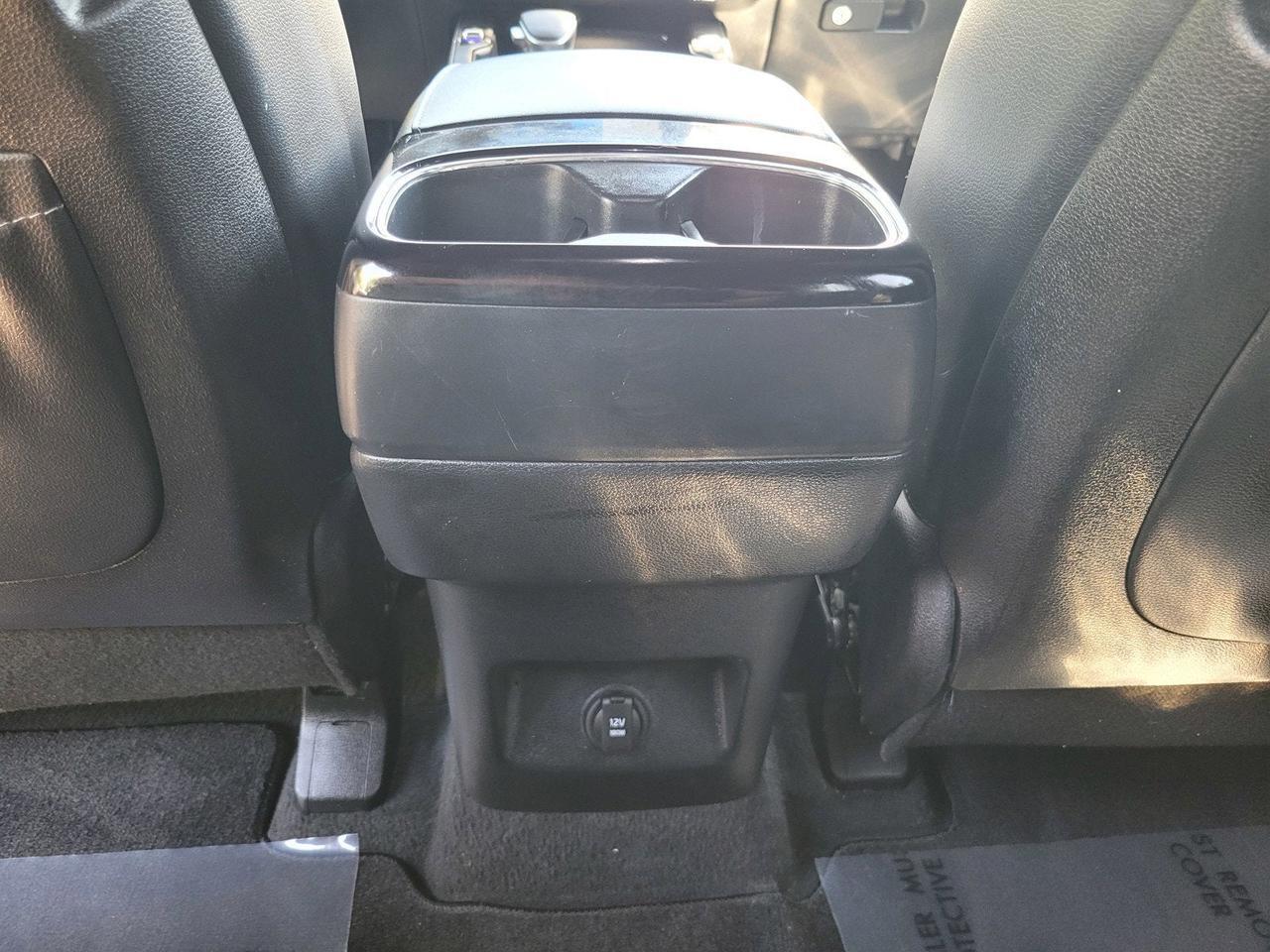2023 Kia TELLURIDE EX X-LINE Roseville CA
