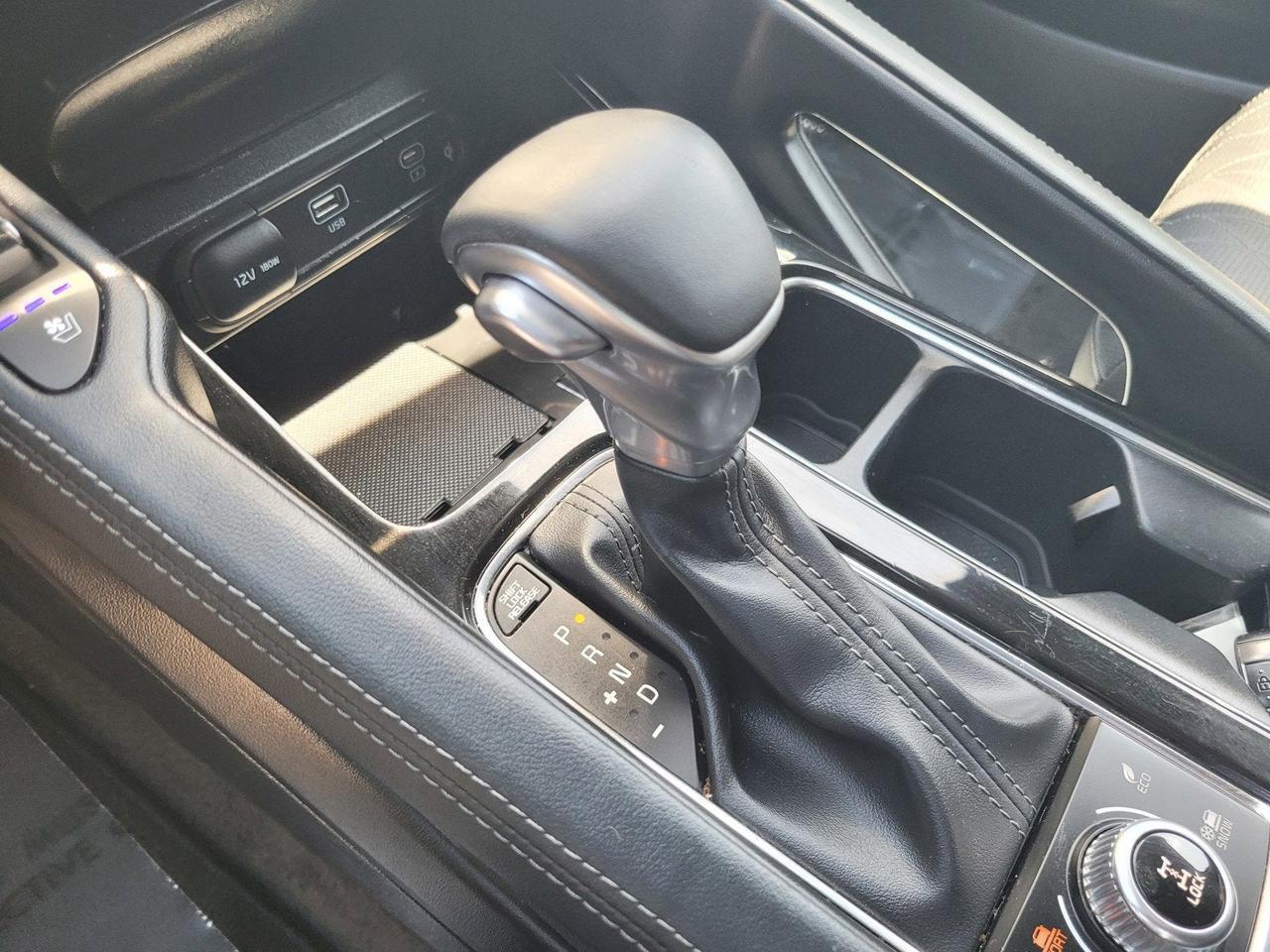 2023 Kia TELLURIDE EX X-LINE Roseville CA