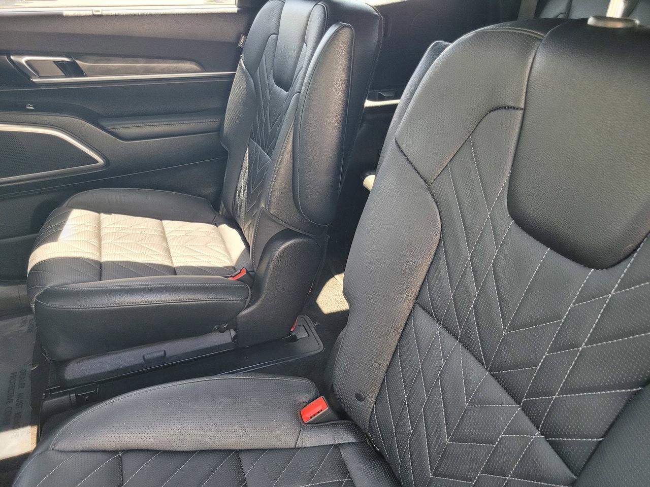 2023 Kia TELLURIDE EX X-LINE Roseville CA