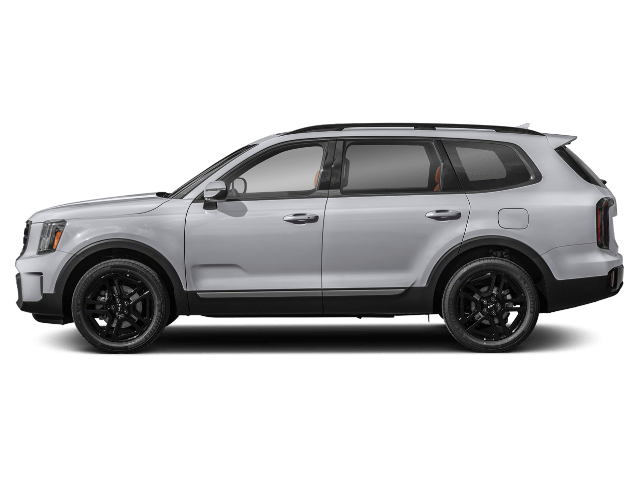 2023 Kia TELLURIDE EX X-LINE Roseville CA
