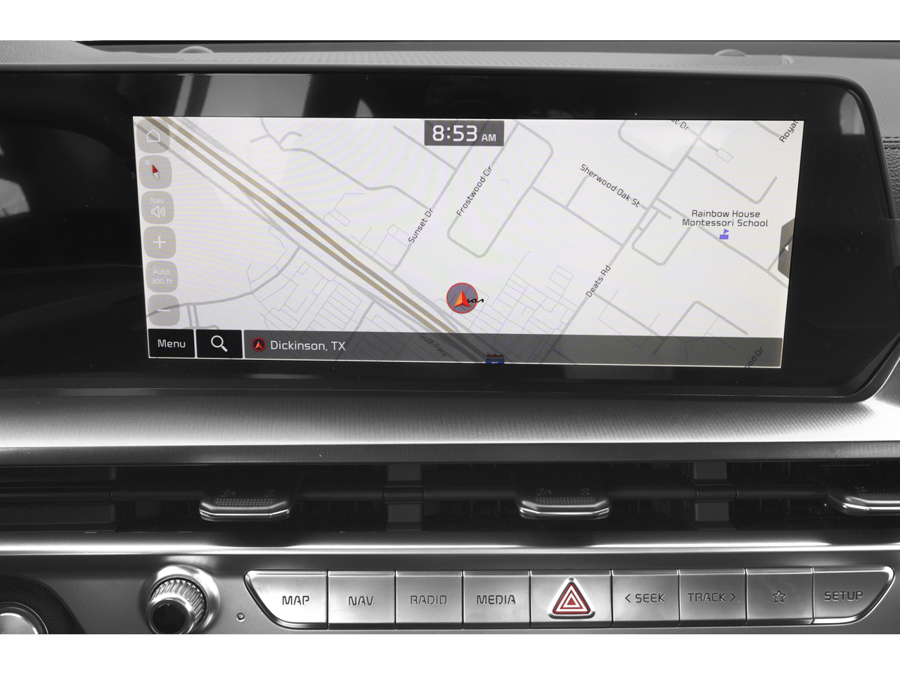 2023 Kia TELLURIDE S Roseville CA