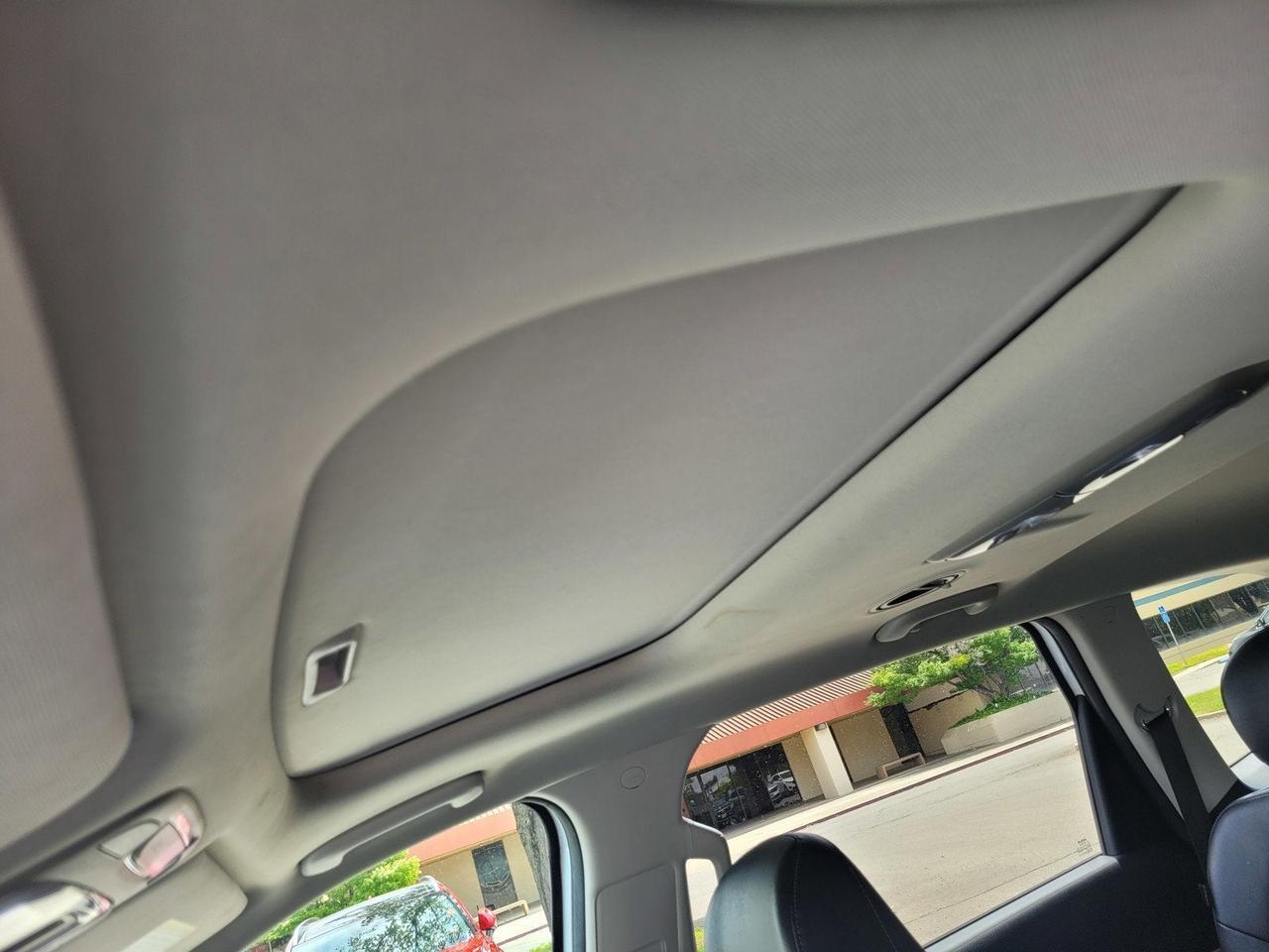 2023 Kia TELLURIDE S Roseville CA
