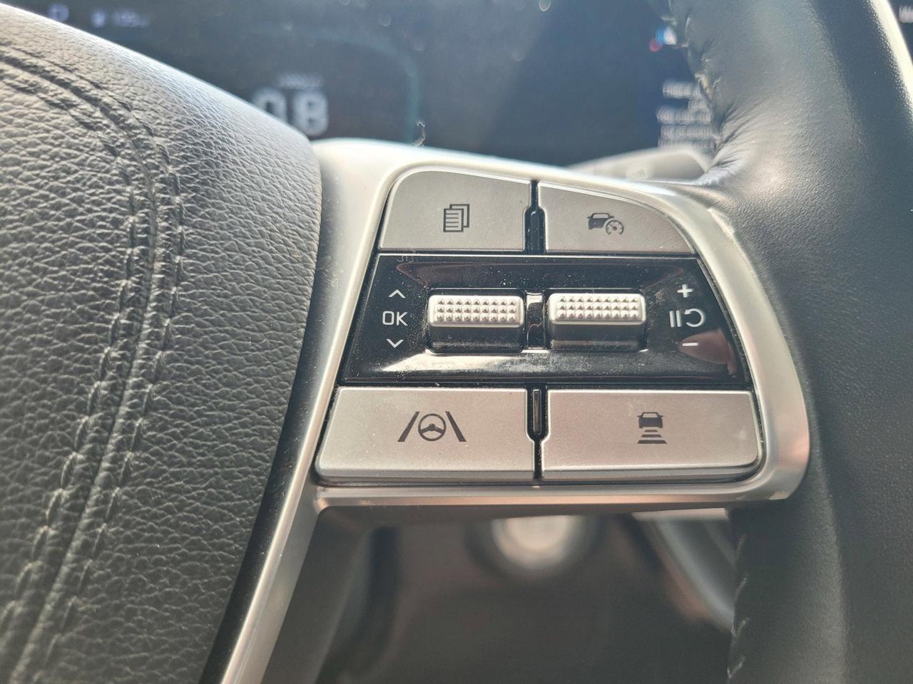 2023 Kia TELLURIDE S Roseville CA