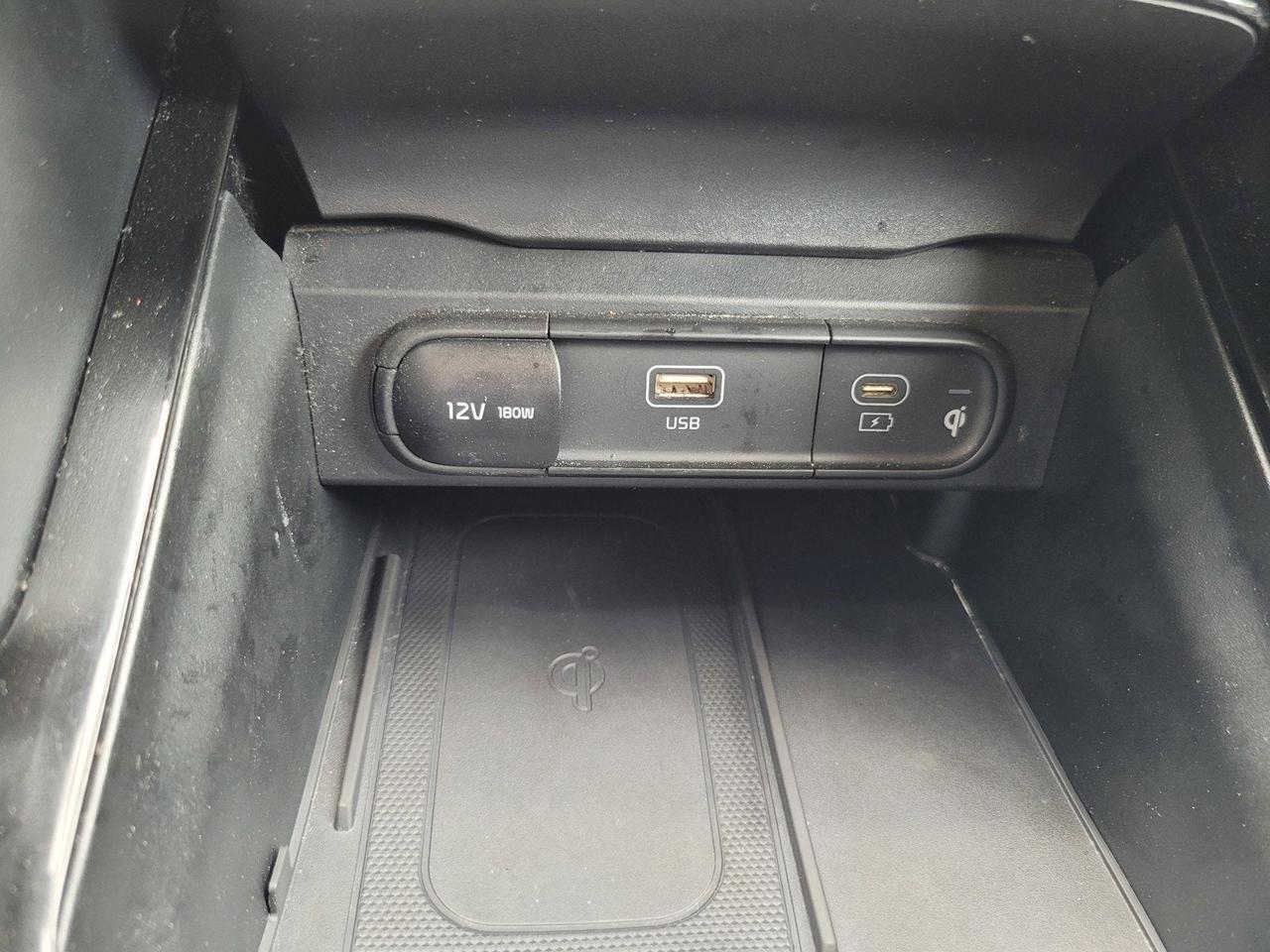 2023 Kia TELLURIDE S Roseville CA