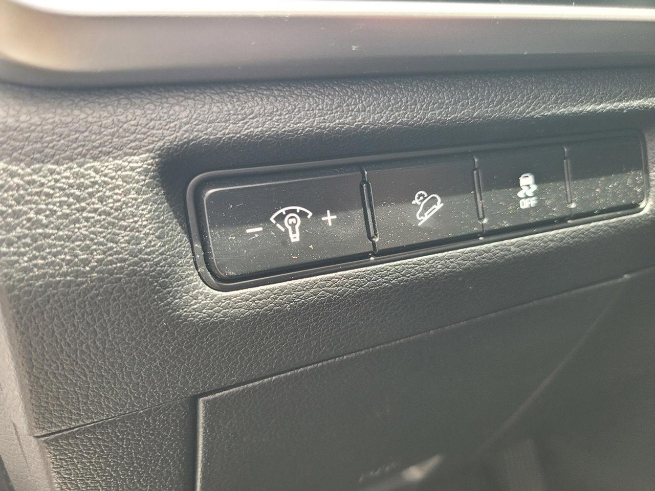 2023 Kia TELLURIDE S Roseville CA