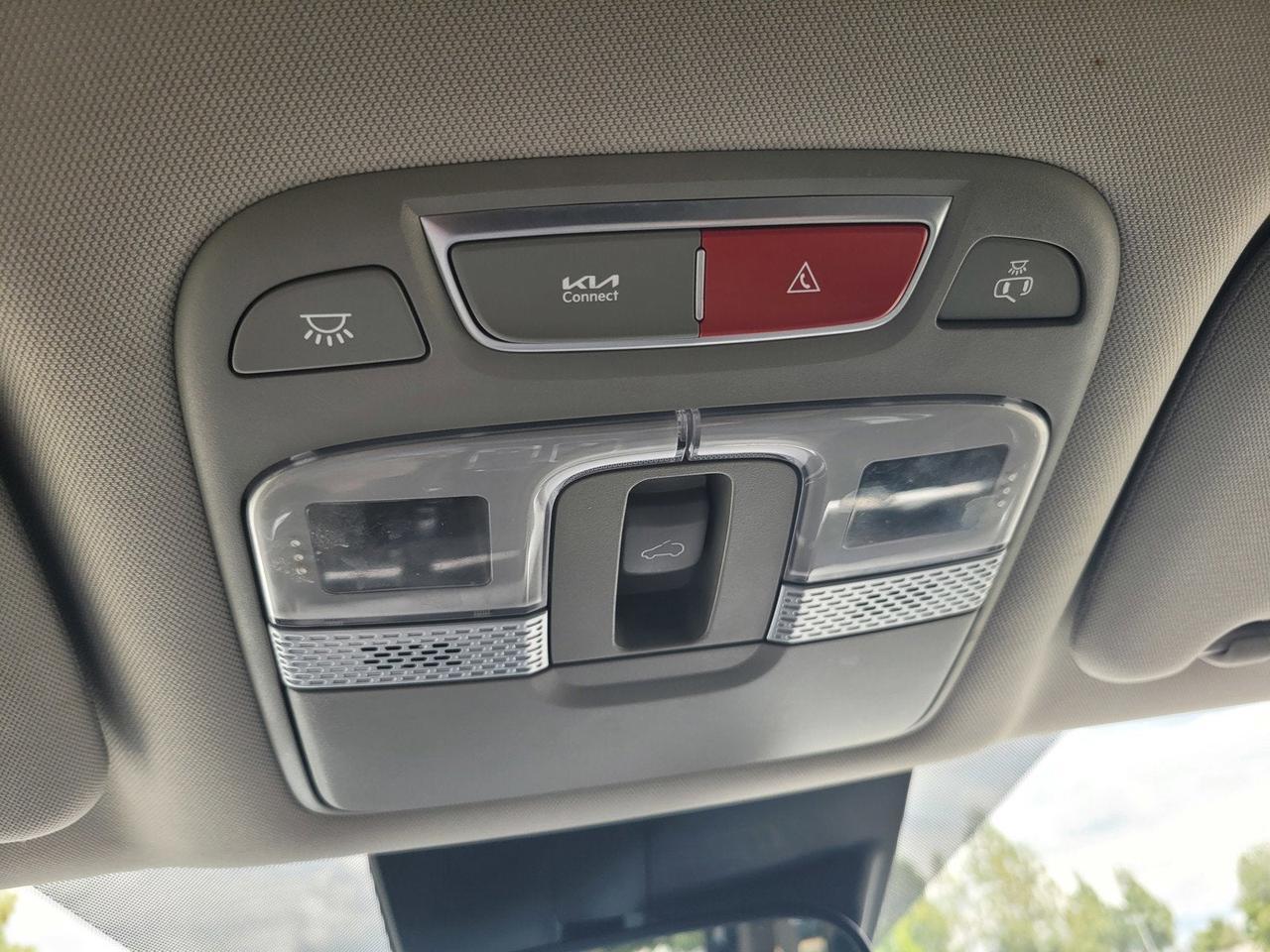 2023 Kia TELLURIDE S Roseville CA