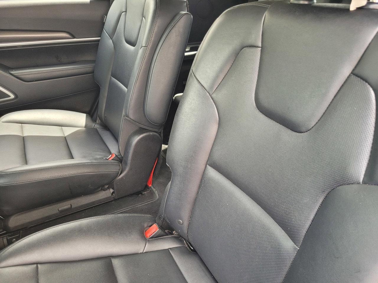 2023 Kia TELLURIDE S Roseville CA