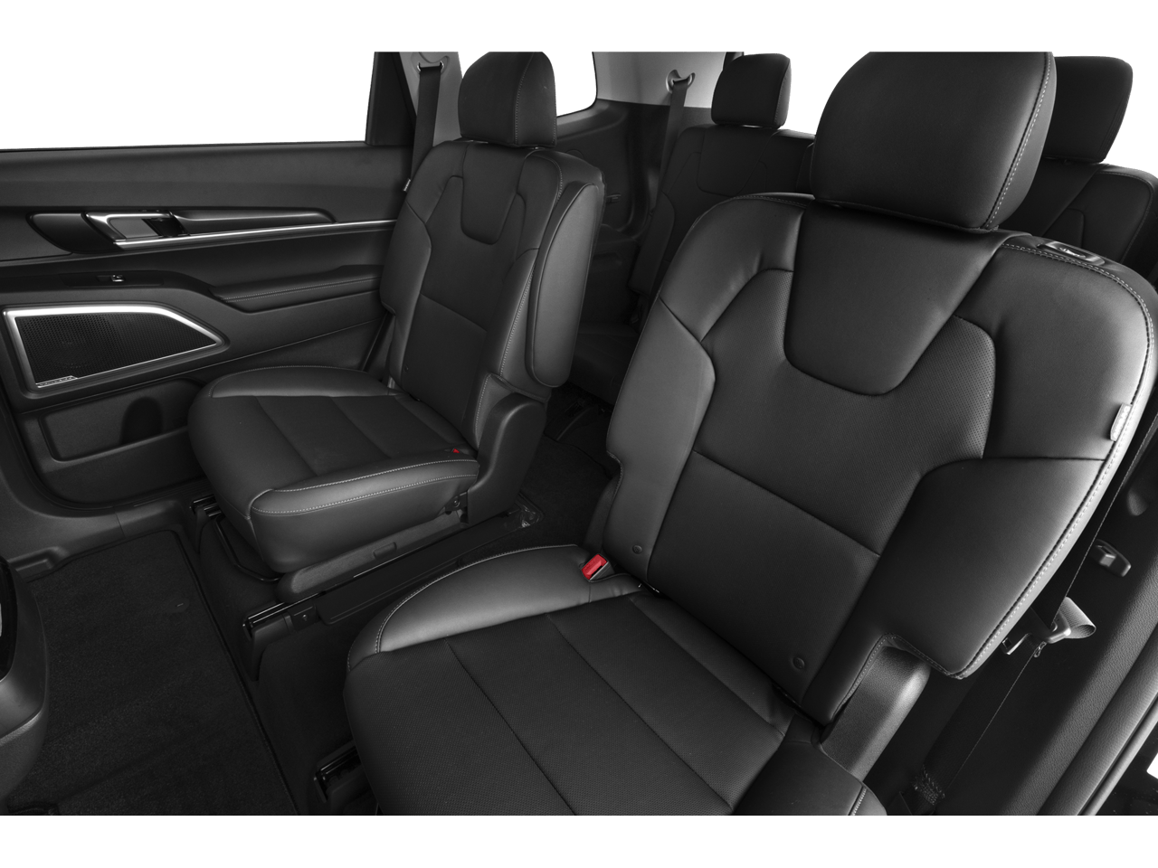 2023 Kia TELLURIDE S Roseville CA
