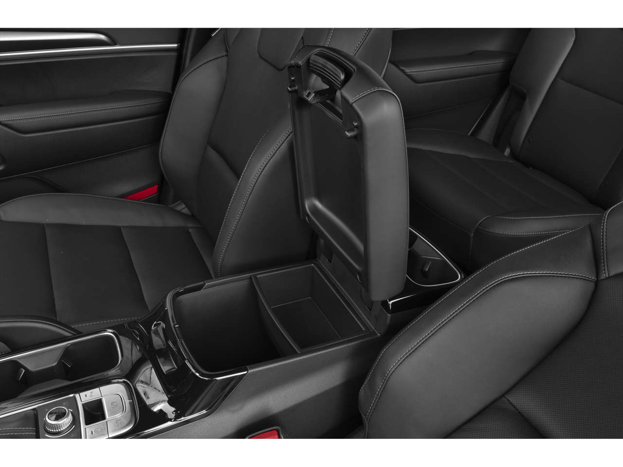2023 Kia TELLURIDE S Roseville CA