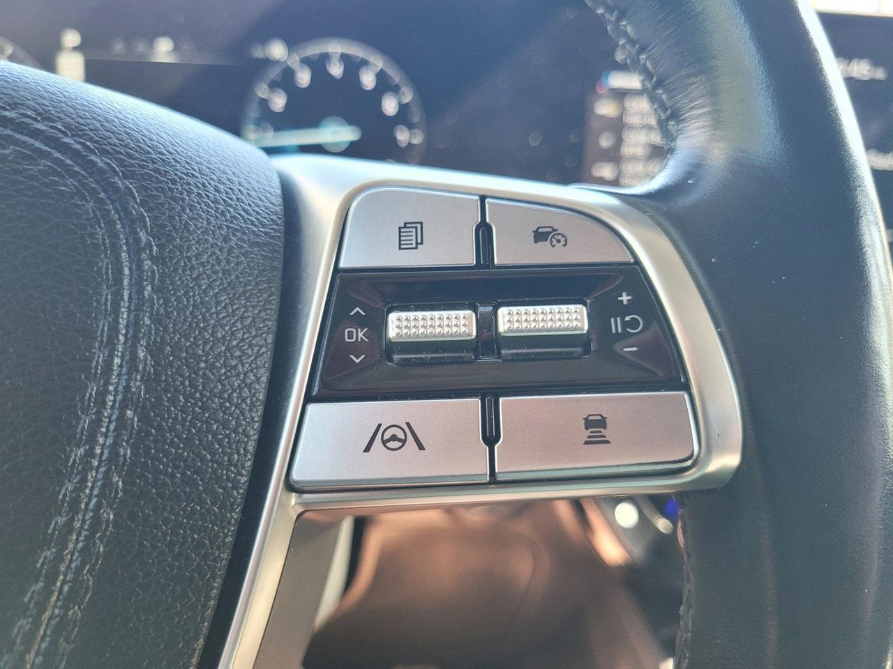 2023 Kia TELLURIDE SX PRESTIGE Roseville CA