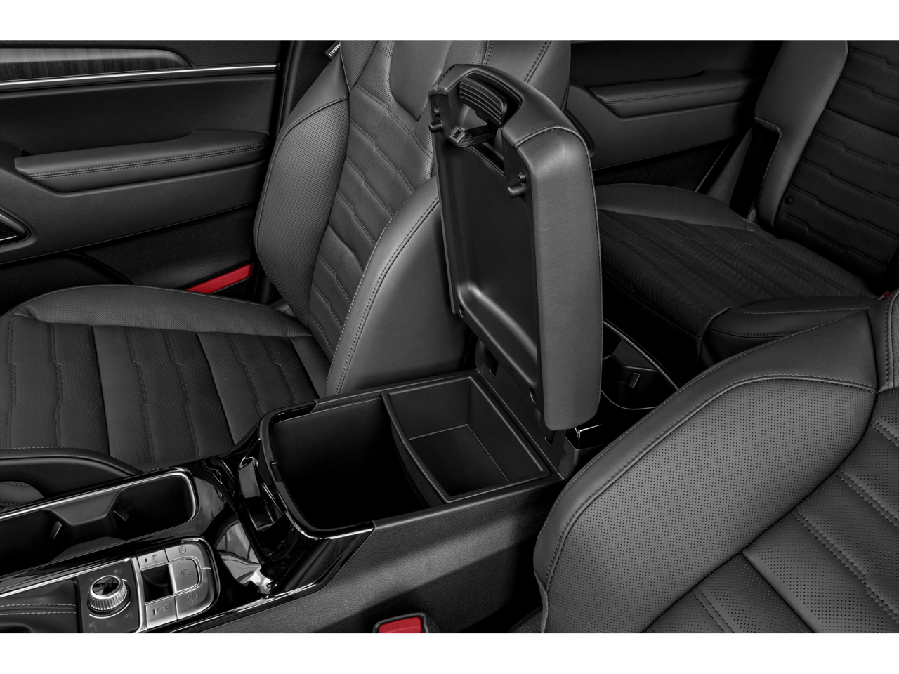 2023 Kia TELLURIDE SX PRESTIGE Roseville CA