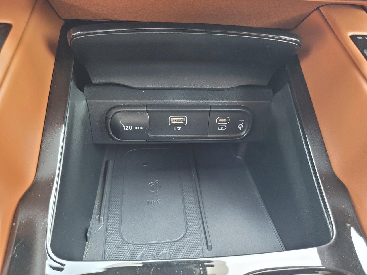 2023 Kia TELLURIDE SX PRESTIGE X-LINE Roseville CA