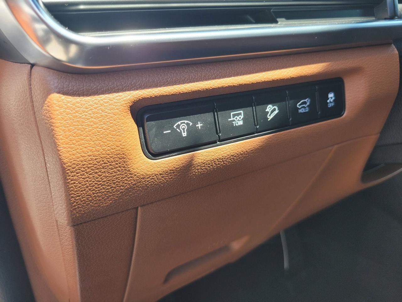 2023 Kia TELLURIDE SX PRESTIGE X-LINE Roseville CA