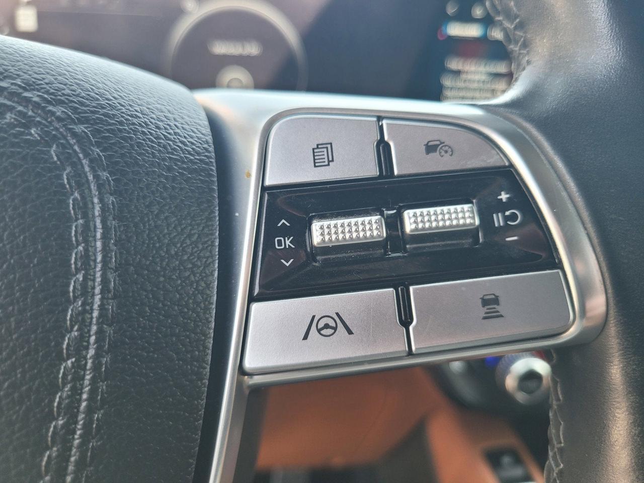 2023 Kia TELLURIDE SX PRESTIGE X-LINE Roseville CA