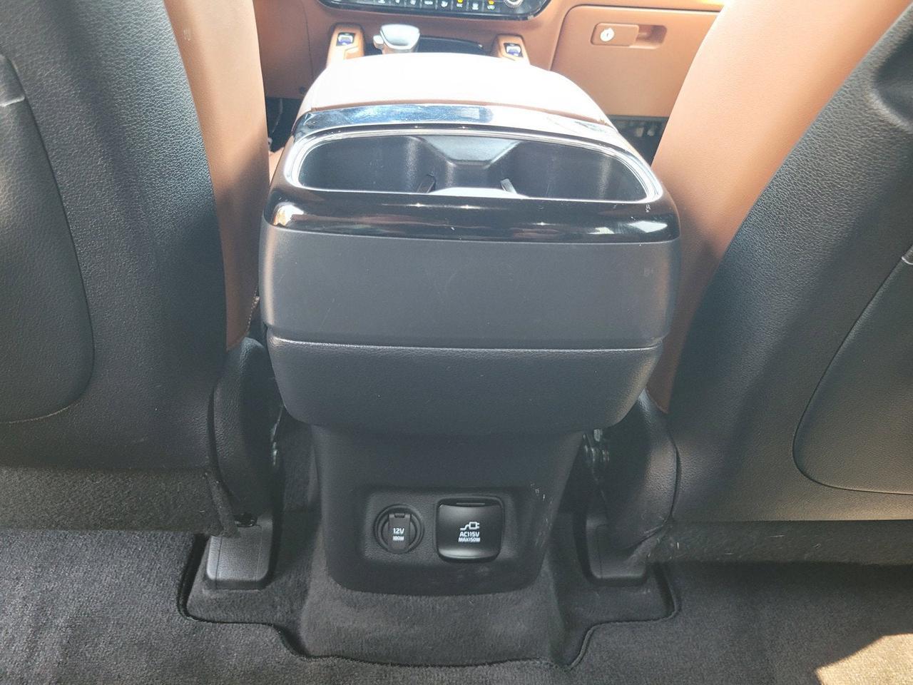 2023 Kia TELLURIDE SX PRESTIGE X-LINE Roseville CA