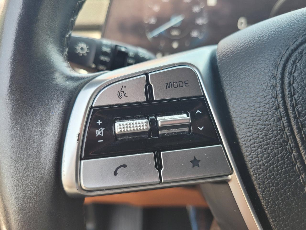 2023 Kia TELLURIDE SX PRESTIGE X-LINE Roseville CA
