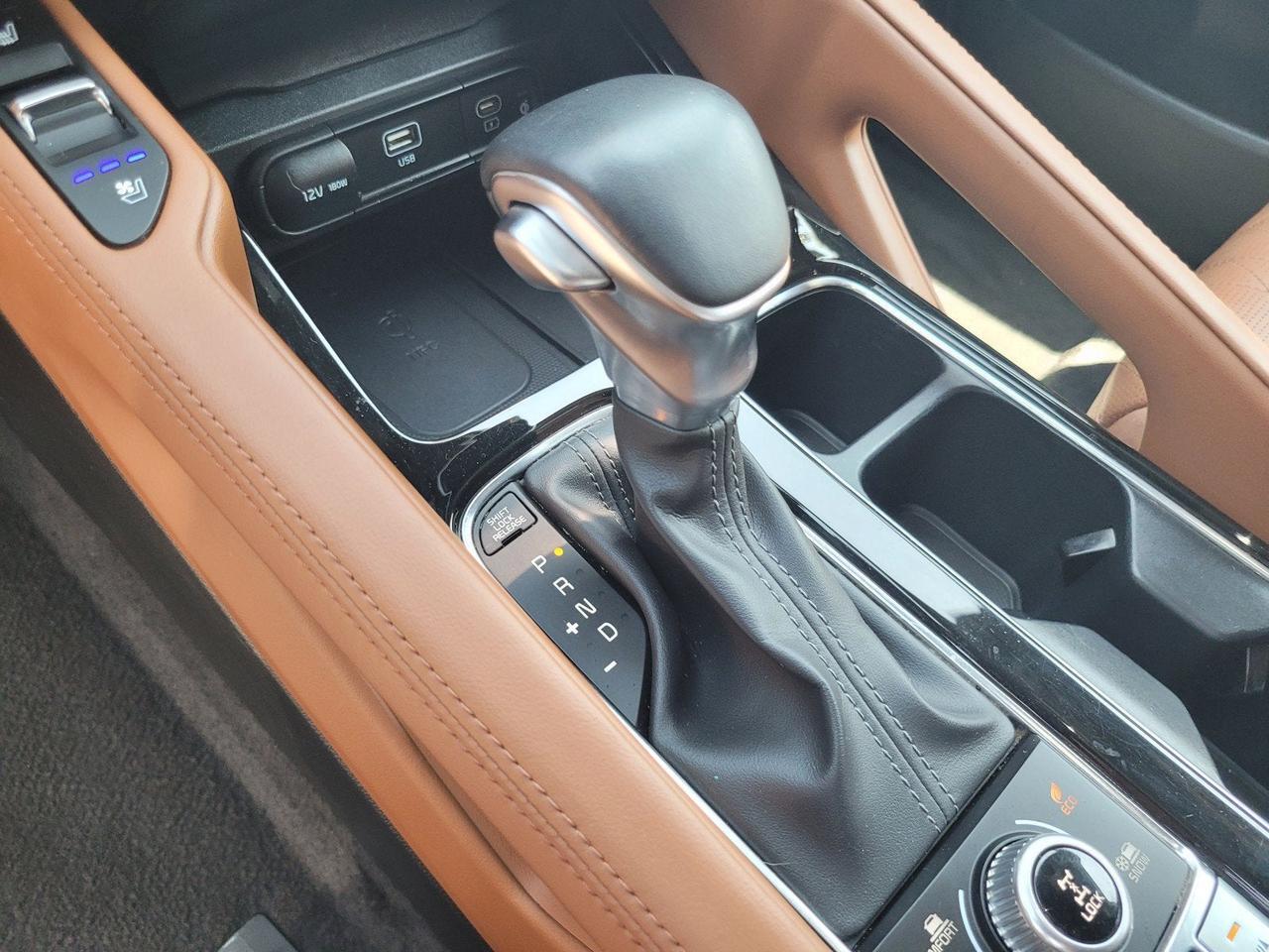 2023 Kia TELLURIDE SX PRESTIGE X-LINE Roseville CA