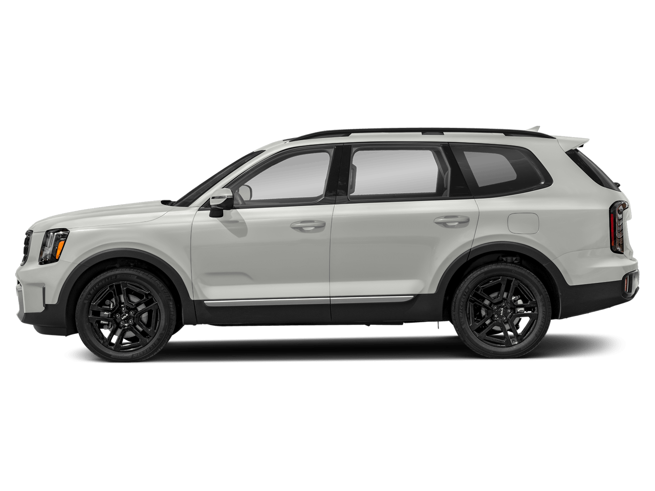 2023 Kia TELLURIDE SX PRESTIGE X-LINE Roseville CA