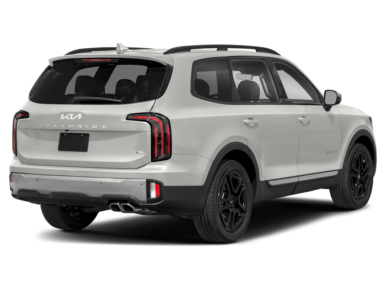 2023 Kia TELLURIDE SX PRESTIGE X-LINE Roseville CA