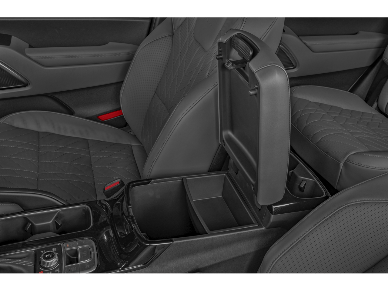 2023 Kia TELLURIDE SX PRESTIGE X-LINE Roseville CA